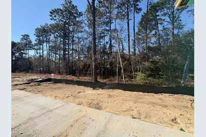 2031 Oakton Drive #8, Southport, NC 28461 - Photo 21