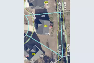 811 Sea Chaser Court, Beaufort, NC 28516 - Photo 17