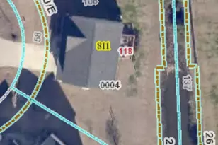 811 Sea Chaser Ct, Beaufort, NC 28516 - Photo 17