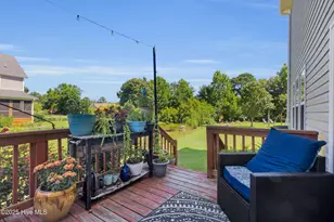 811 Sea Chaser Ct, Beaufort, NC 28516 - Photo 29