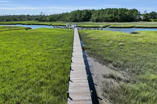 811 Sea Chaser Ct, Beaufort, NC 28516 - Photo 23