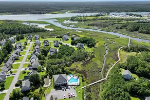 811 Sea Chaser Ct, Beaufort, NC 28516 - Photo 19