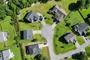 811 Sea Chaser Ct, Beaufort, NC 28516 - Photo 25