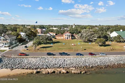 108 NE 62nd Street, Oak Island, NC 28465 - Photo 43