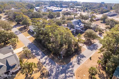 108 NE 62nd Street, Oak Island, NC 28465 - Photo 11