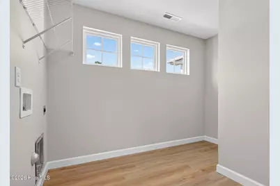 891 Golf View Road, Southport, NC 28461 - Photo 25