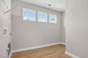 891 Golfview Rd, Southport, NC 28461 - Photo 25