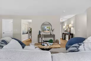 891 Golfview Rd, Southport, NC 28461 - Photo 7