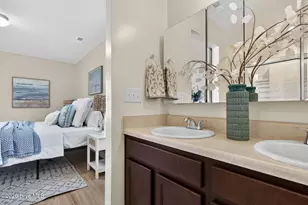 891 Golfview Rd, Southport, NC 28461 - Photo 27