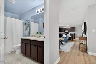 891 Golfview Rd, Southport, NC 28461 - Photo 17