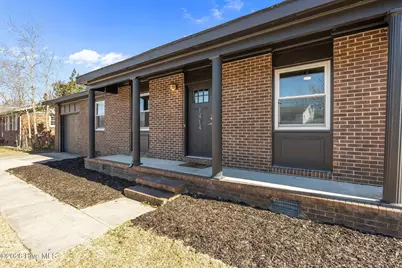 1414 Davis Street, Jacksonville, NC 28540 - Photo 7