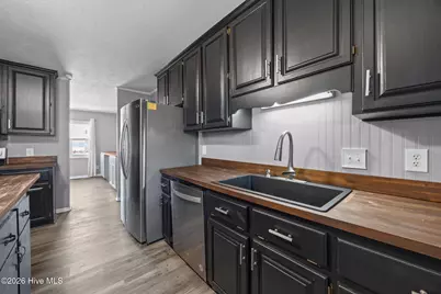 1414 Davis Street, Jacksonville, NC 28540 - Photo 17