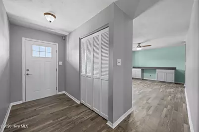 1414 Davis Street, Jacksonville, NC 28540 - Photo 9