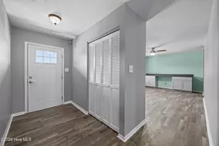 1414 Davis St, Jacksonville, NC 28540 - Photo 9