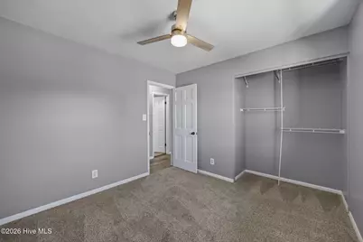 1414 Davis Street, Jacksonville, NC 28540 - Photo 25