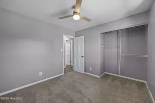 1414 Davis St, Jacksonville, NC 28540 - Photo 25