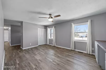 1414 Davis Street, Jacksonville, NC 28540 - Photo 13