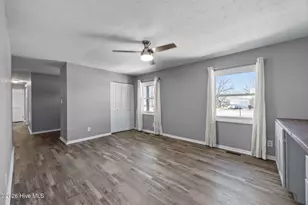 1414 Davis St, Jacksonville, NC 28540 - Photo 13