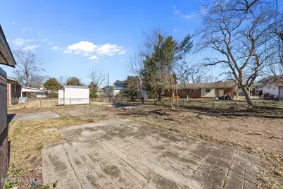 1414 Davis Street, Jacksonville, NC 28540 - Photo 41