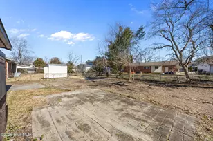 1414 Davis St, Jacksonville, NC 28540 - Photo 41