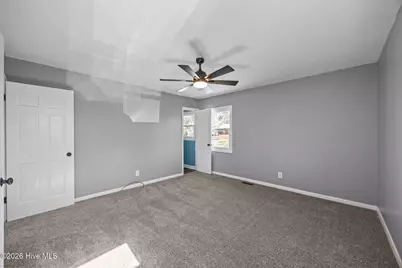 1414 Davis Street, Jacksonville, NC 28540 - Photo 33