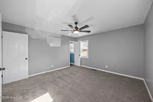 1414 Davis St, Jacksonville, NC 28540 - Photo 33