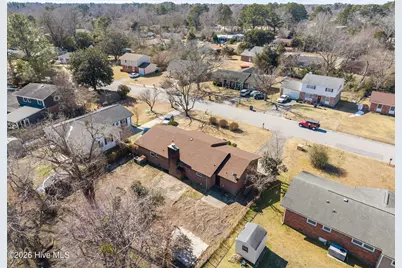 1414 Davis Street, Jacksonville, NC 28540 - Photo 49