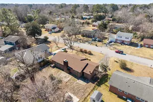 1414 Davis St, Jacksonville, NC 28540 - Photo 49
