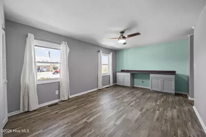 1414 Davis Street, Jacksonville, NC 28540 - Photo 11