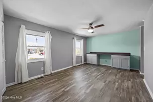 1414 Davis St, Jacksonville, NC 28540 - Photo 11