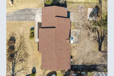 1414 Davis Street, Jacksonville, NC 28540 - Photo 45