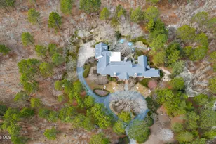 845 Lake Dornoch Dr, Pinehurst, NC 28374 - Photo 15