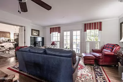 845 Lake Dornoch Drive, Pinehurst, NC 28374 - Photo 53