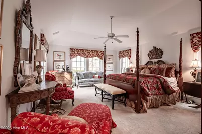 845 Lake Dornoch Drive, Pinehurst, NC 28374 - Photo 29
