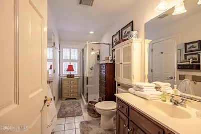 845 Lake Dornoch Drive, Pinehurst, NC 28374 - Photo 45