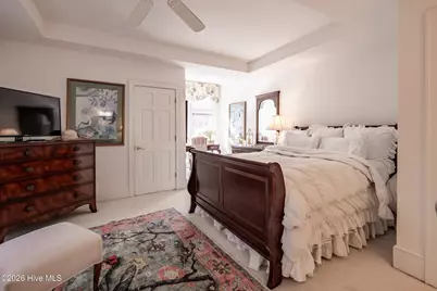 845 Lake Dornoch Drive, Pinehurst, NC 28374 - Photo 41