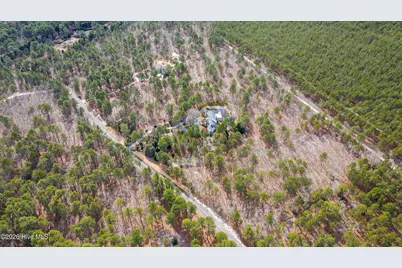 845 Lake Dornoch Drive, Pinehurst, NC 28374 - Photo 81