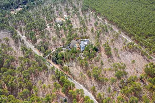 845 Lake Dornoch Dr, Pinehurst, NC 28374 - Photo 81
