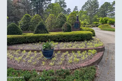 845 Lake Dornoch Drive, Pinehurst, NC 28374 - Photo 13