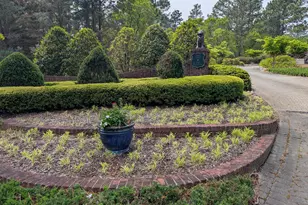 845 Lake Dornoch Dr, Pinehurst, NC 28374 - Photo 13