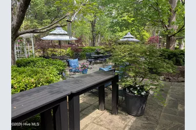 845 Lake Dornoch Drive, Pinehurst, NC 28374 - Photo 75
