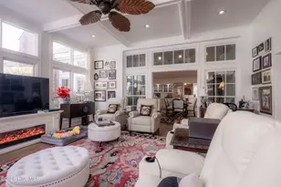 845 Lake Dornoch Dr, Pinehurst, NC 28374 - Photo 11