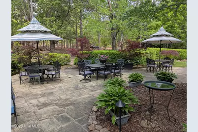 845 Lake Dornoch Drive, Pinehurst, NC 28374 - Photo 65