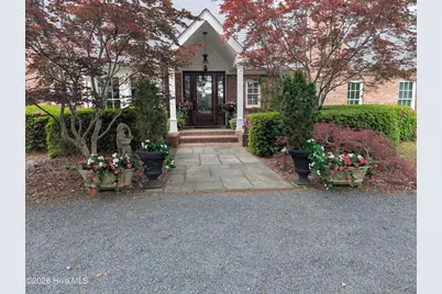 845 Lake Dornoch Drive, Pinehurst, NC 28374 - Photo 59