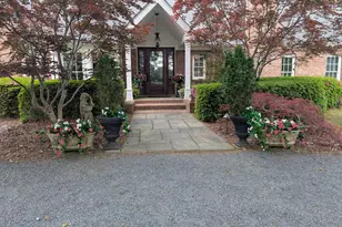 845 Lake Dornoch Dr, Pinehurst, NC 28374 - Photo 59