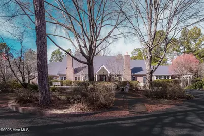 845 Lake Dornoch Drive, Pinehurst, NC 28374 - Photo 83