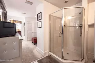845 Lake Dornoch Dr, Pinehurst, NC 28374 - Photo 33