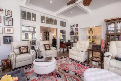 845 Lake Dornoch Drive, Pinehurst, NC 28374 - Photo 21