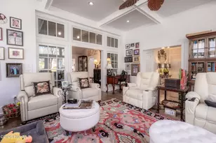 845 Lake Dornoch Dr, Pinehurst, NC 28374 - Photo 21