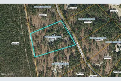 845 Lake Dornoch Drive, Pinehurst, NC 28374 - Photo 85